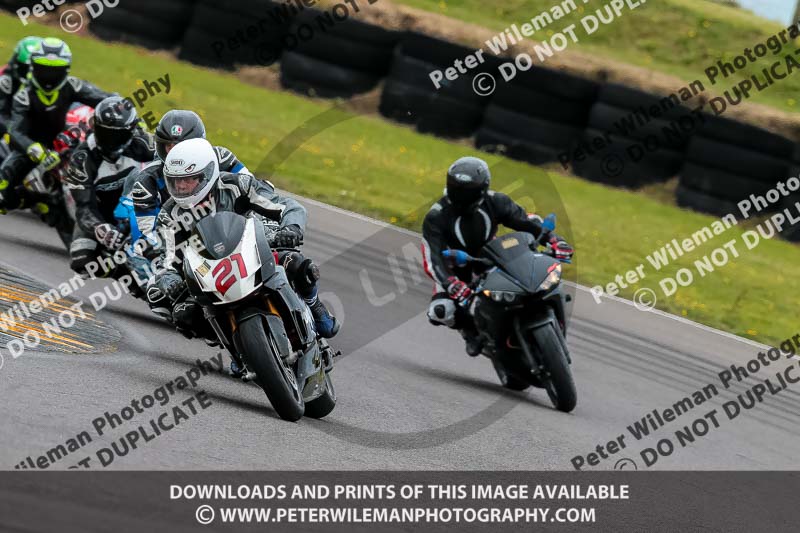 PJ Motorsport 2019;anglesey no limits trackday;anglesey photographs;anglesey trackday photographs;enduro digital images;event digital images;eventdigitalimages;no limits trackdays;peter wileman photography;racing digital images;trac mon;trackday digital images;trackday photos;ty croes